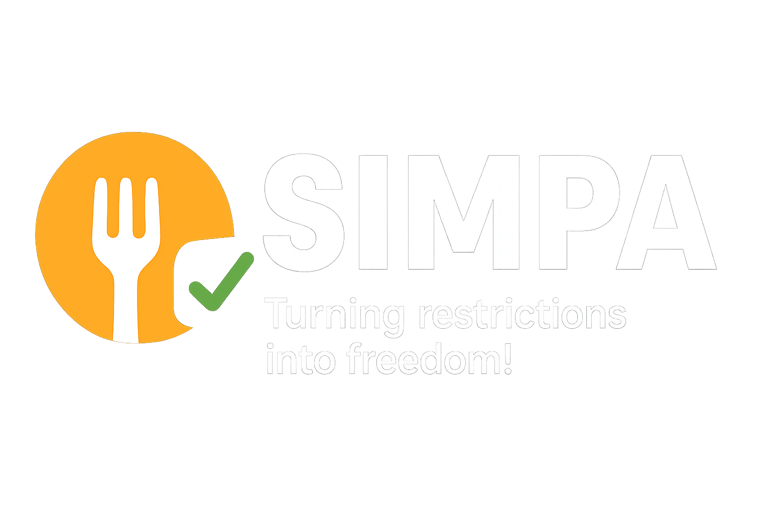 Simpa